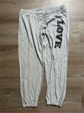 Vintage Sweatpants
